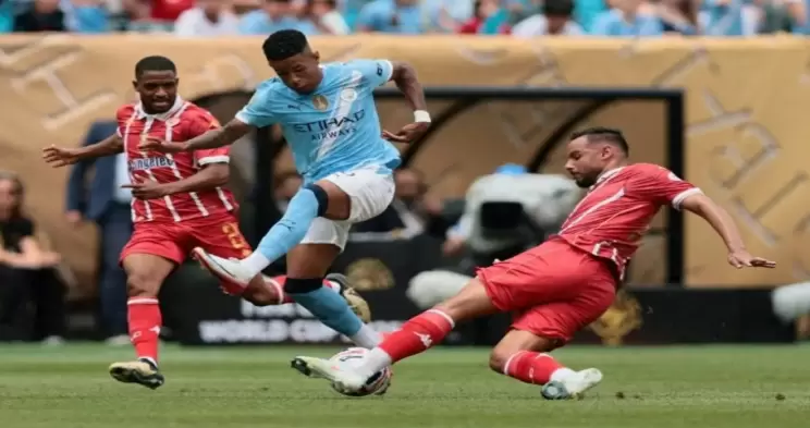 江苏肯帝亚VS浙江稠州金租直播_江苏肯帝亚VS浙江稠州金租高清直播体育直播_江苏肯帝亚VS浙江稠州金租实时体育直播赛事-24直播